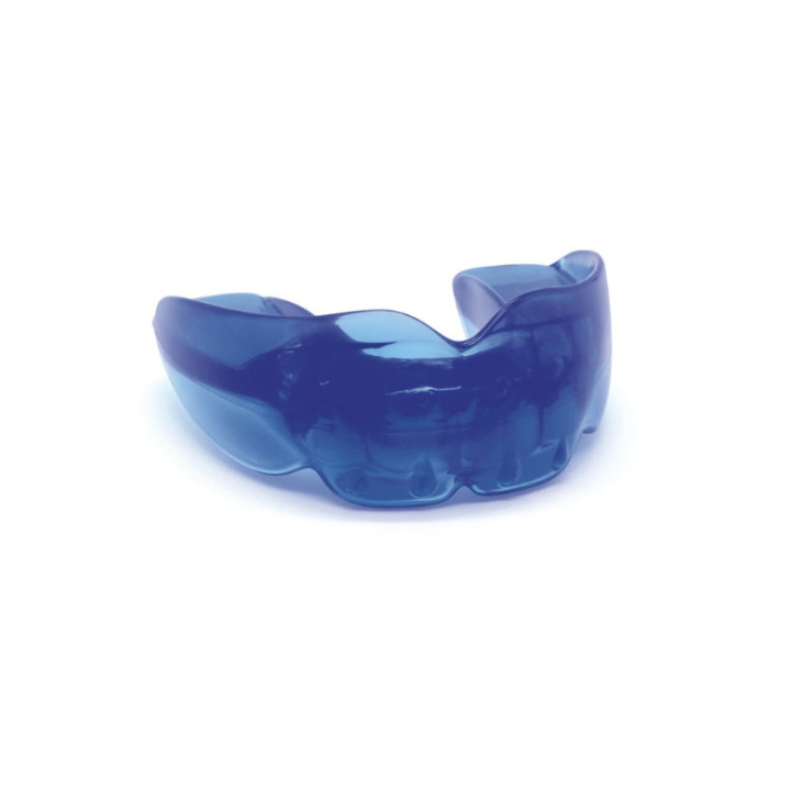 Trainer EF T Slim Long