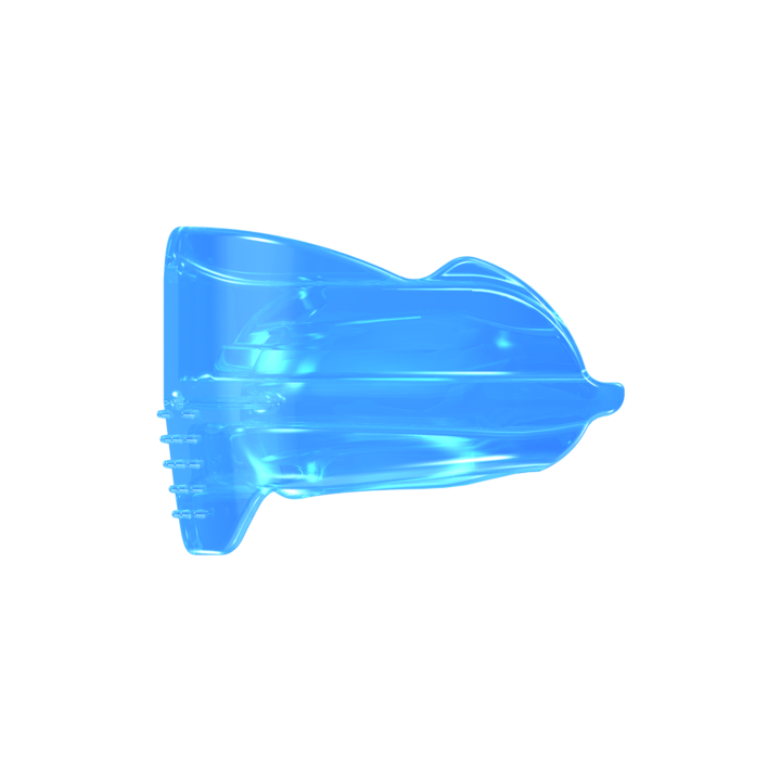 Trainer K1 Myobrace® for Kids