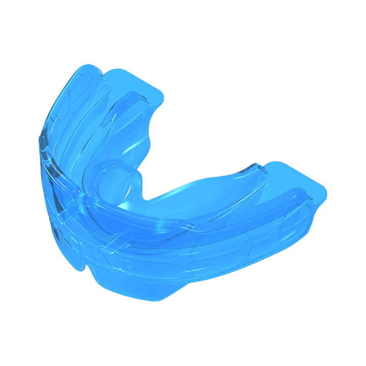 Trainer K3 Myobrace® for Kids