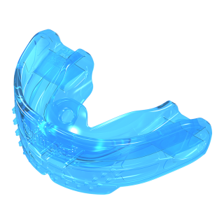 Trainer Myobrace® for Juniors - J1