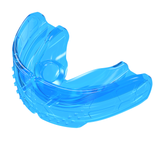 Trainer Myobrace® for Juniors - J2