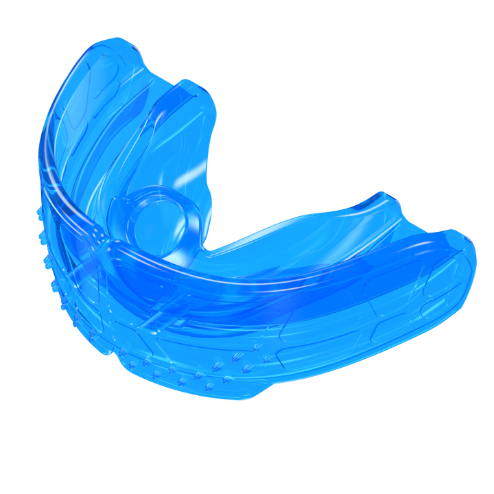 Trainer Myobrace® for Juniors - J3