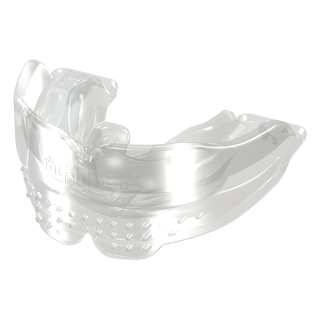 Trainer Myobrace® for teens T1