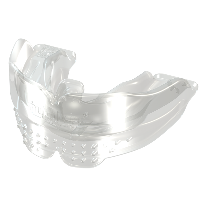 Trainer Myobrace® for teens T1