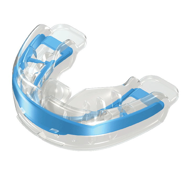 Trainer Myobrace® for teens T3