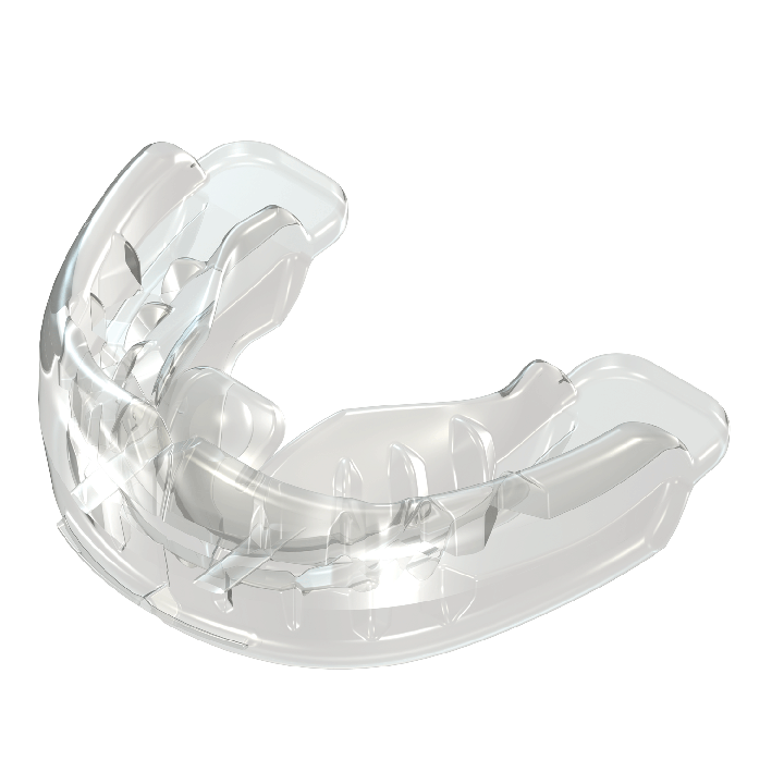 Trainer Myobrace® for teens T3N