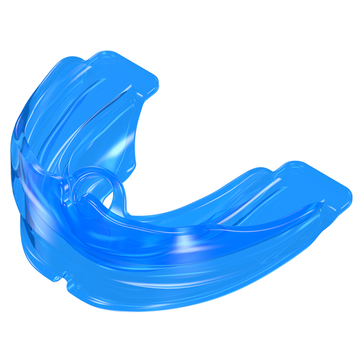 Trainer Myobrace® for teens T4