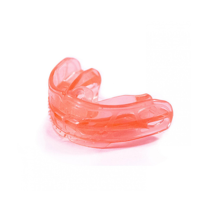 Trainer Myobrace® for Juniors - J1