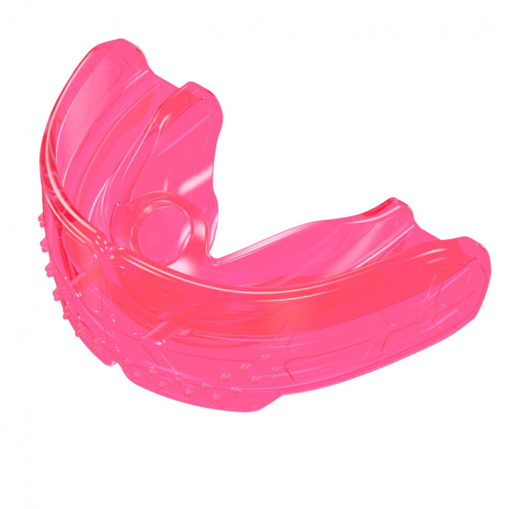 Trainer Myobrace® for Juniors - J3