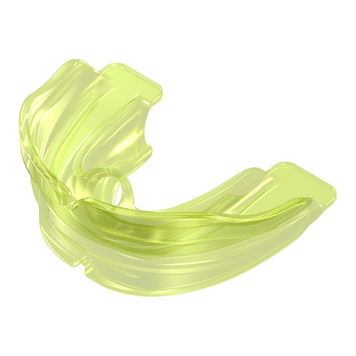 Trainer Myobrace® P-3H