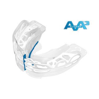 Trainer Myobrace® Adult Aligner - AA3