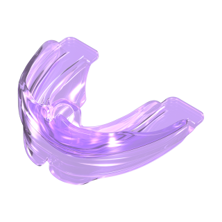 Trainer Myobrace® for Adults- A3