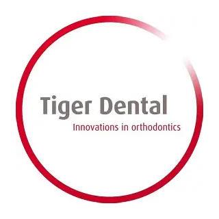ANALOGI LABORATORYJNE TIGER DENTAL 4 SZT. W OPAK.