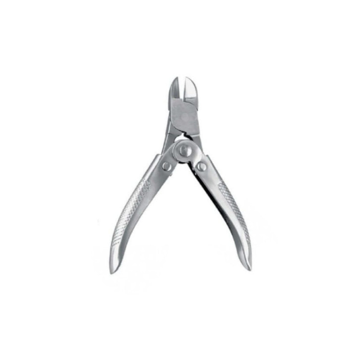 KLESZCZE DO CIĘCIA DRUTU DO 0,3MM