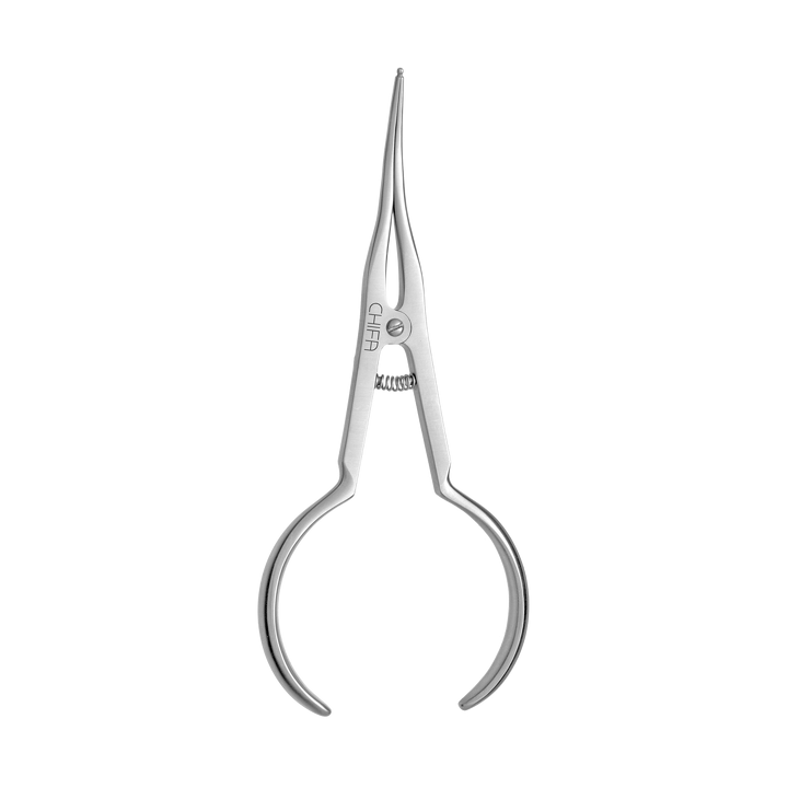 KLESZCZE DO SEPARACJI