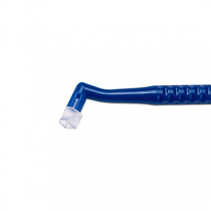 RELIAMOLD BITE RAMP 5MM