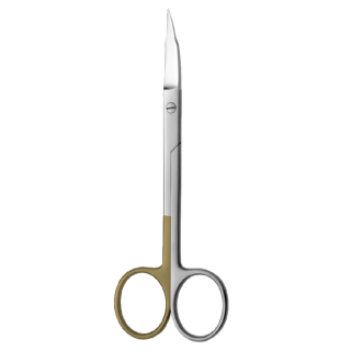 NOŻ.PROTETYCZNE OSTRZE SUPER CUT