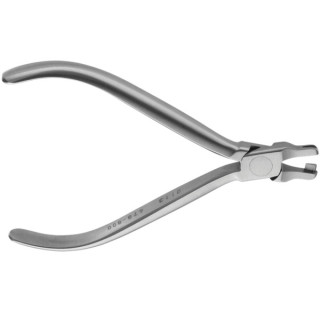 KL.ORTODONT.DO WYC.OTW.TEAR DROP