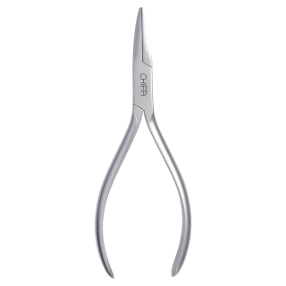 KLESZCZE DO FORMOWANIA DRUTU