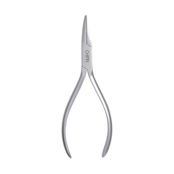 KLESZCZE DO FORMOWANIA DRUTU