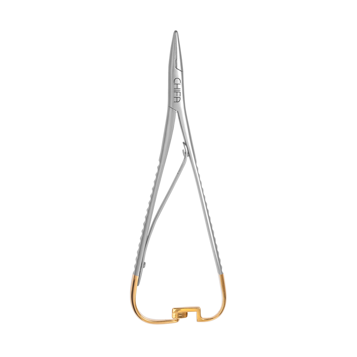 MATHIEU WĄSKIE PODWÓJNA SPRĘŻYNA 140MM