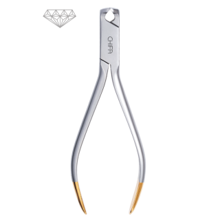 KLESZCZE DO CIĘCIA DRUTU DO 1MM CZOŁOWE