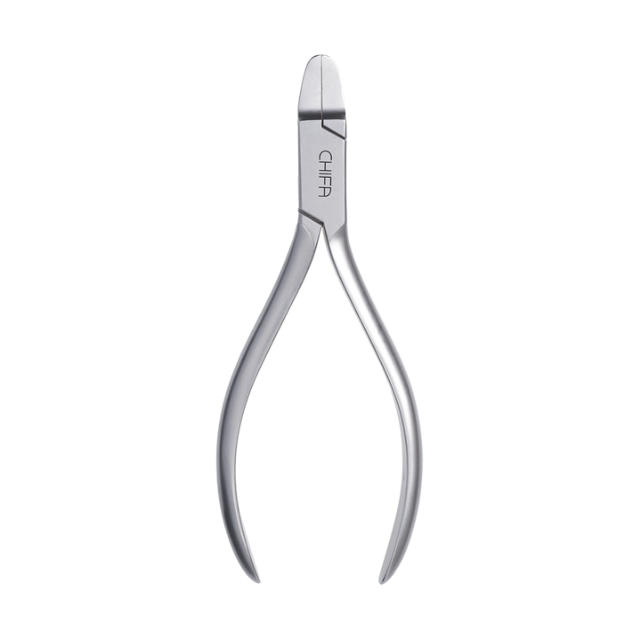 KLESZCZE TWEED/ANGLE DO DRUTU 0,7MM