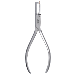 KLESZCZE DO ZDEJMOWANIA PIERŚCIENI