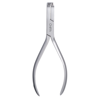 KLESZCZE DO ROBIENIA STOPNI 1 MM