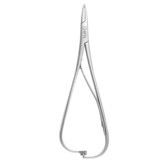 IGŁOTRZYMACZ MATHIEU, 140MM