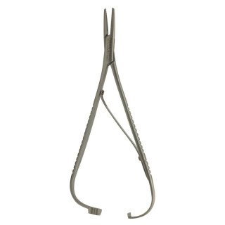 IGŁOTRZYMACZ MATHIEU Z NOSKIEM