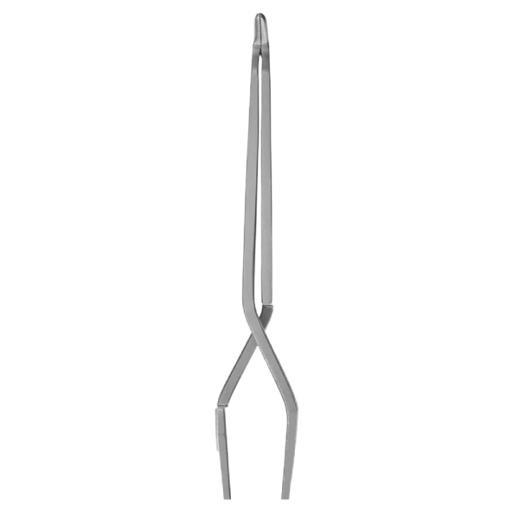 PENSETA DO ZAMKÓW(W.KOŃCÓWKA TRZYMAJĄCA) Z KOŃCÓWKĄ DO POZYCJONOWANIA ZAMKÓW