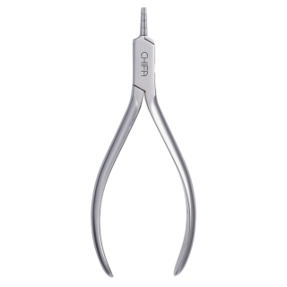 KLESZCZE NANCE`A DO DRUTU DO 0,7MM