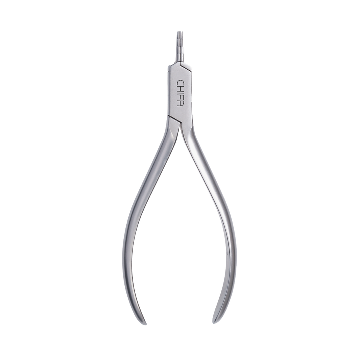 KLESZCZE NANCE`A DO DRUTU DO 0,7MM