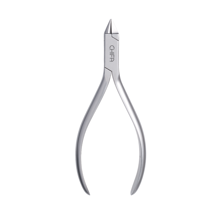 KLESZCZE ANGLE`A DŁUGIE DO 0,7MM