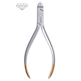 KLESZCZE DO TORKU SZER. 4MM DO ŁUKÓW DO 0,55 x 0,64