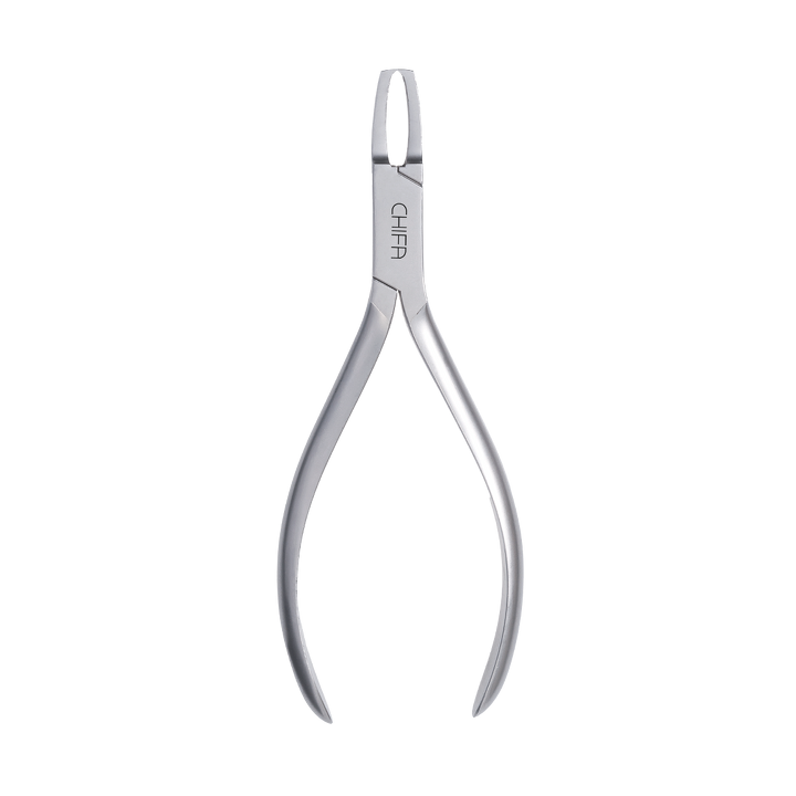 KLESZCZE DO ZDEJMOWANIA ZAMKÓW