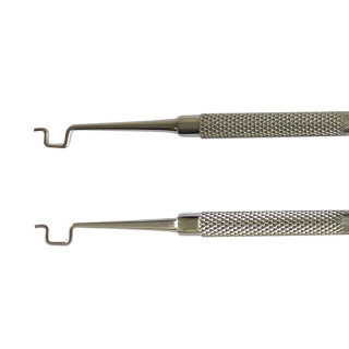 NARZĘDZIE DO LIGATUR