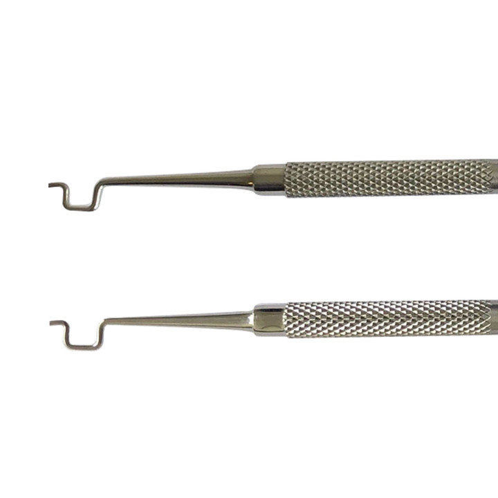 NARZĘDZIE DO LIGATUR