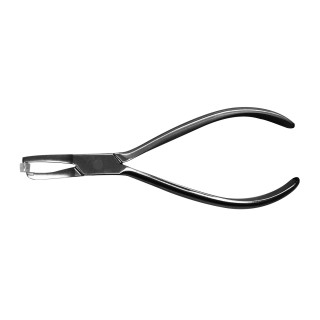 KLESZCZE DO ZDEJMOWANIA PIERŚCIENI