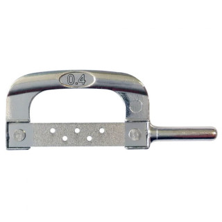 PASEK IPR 0.3MM