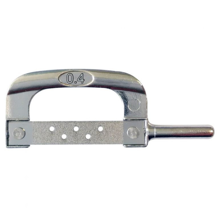 PASEK IPR 0.3MM