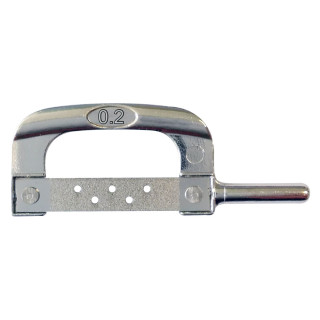 PASEK IPR 0.2MM