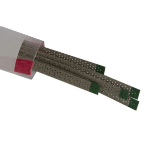 PASKI SEPARACYJNE DWUSTRONNE 0.20MM 10 SZT