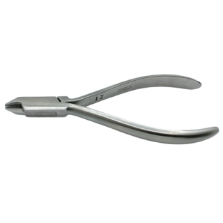 KLESZCZE MINI TRÓJPALCZASTE ADERERA