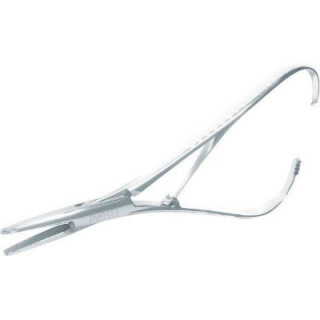 MATHIEU STANDARDOWA KOŃCÓWKA