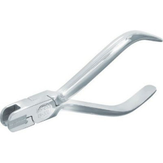 KLESZCZE BRILLIANT DO TORKU "ŻEŃSKIE"