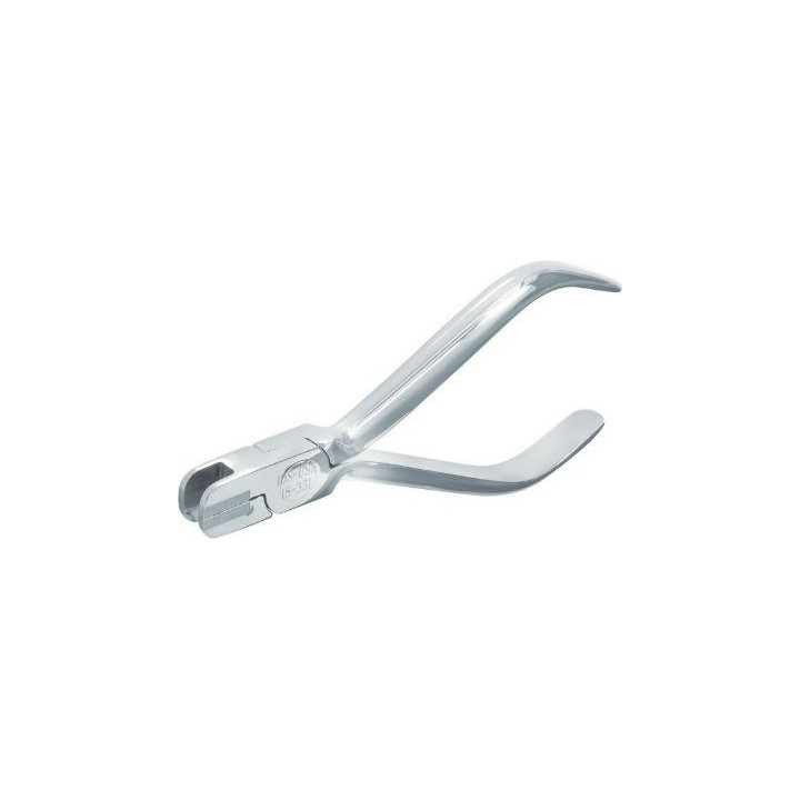 KLESZCZE BRILLIANT DO TORKU "ŻEŃSKIE"