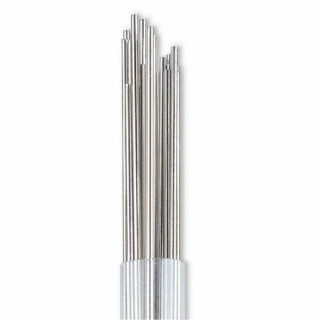 DRUT SS 18 TUBA (25 SZT.), DŁUGOŚĆ 356 MM