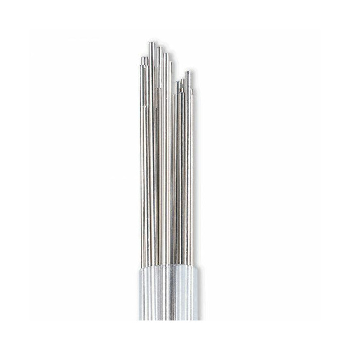 DRUT SS 18 TUBA (25 SZT.), DŁUGOŚĆ 356 MM